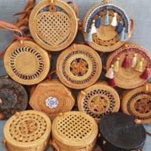 1746794524_Bamboo & Rattan Products.webp